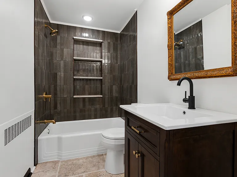 1708 Willow Ave — Photo 17