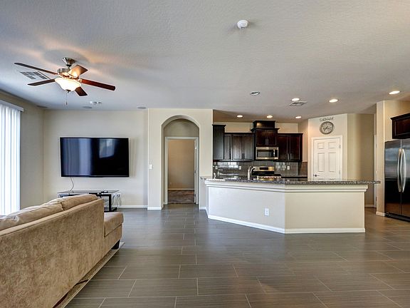 5th image of 6174 Barby Cove St