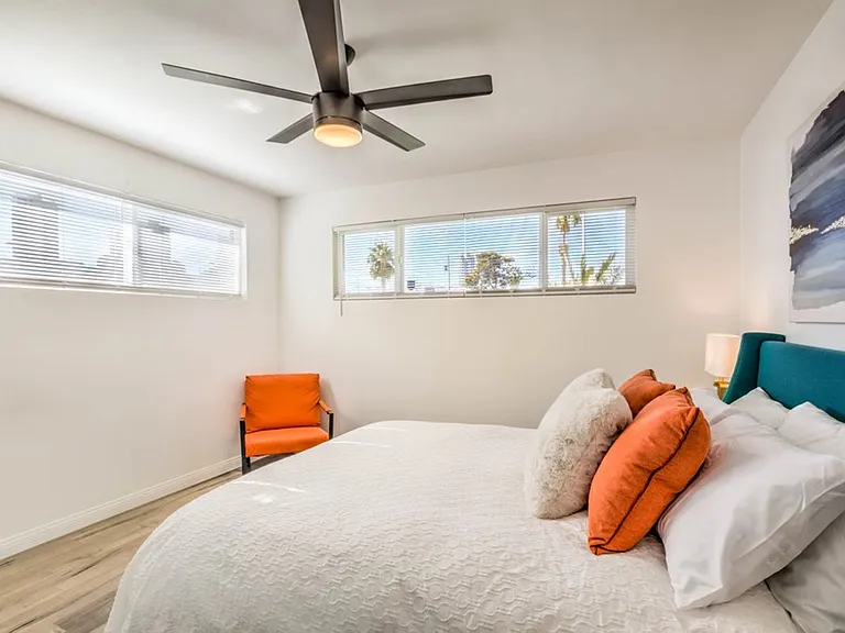 2109 Santa Ynez Dr — Photo 29