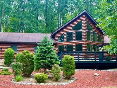 45 Conyngham Dr, Hazleton, PA, 18202