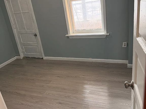 3rd image of 14 N 20th St