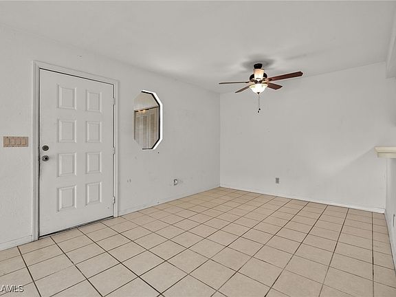 5th image of 13211 Whitehaven Ln APT 1504