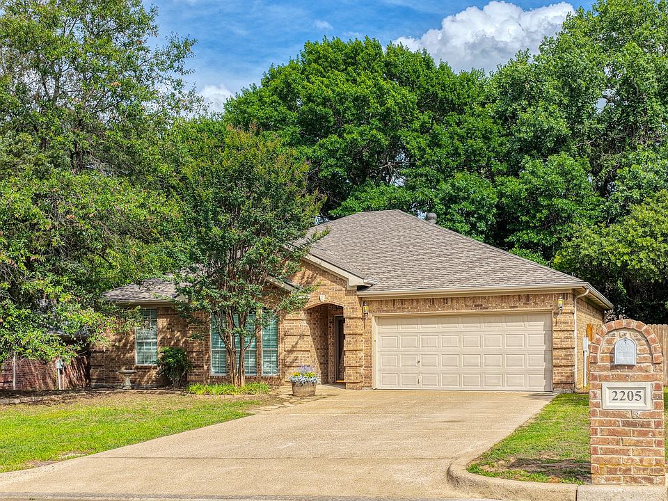 1st image of 2205 Country Brook Dr