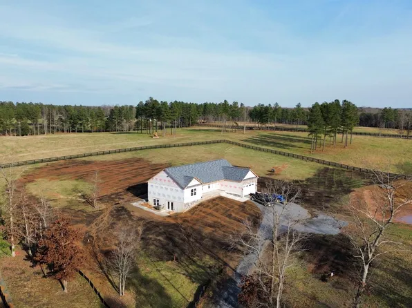 7757 Babe Boy Schooler Dr, Spotsylvania, VA 22551