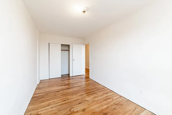 Rented by Joel Scharf, LREB | media 26