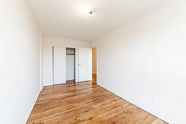 Rented by Joel Scharf, LREB