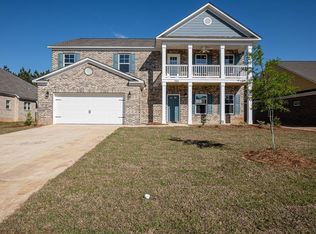 2065 Hatteras Way LOT 203, Sumter, SC 29153