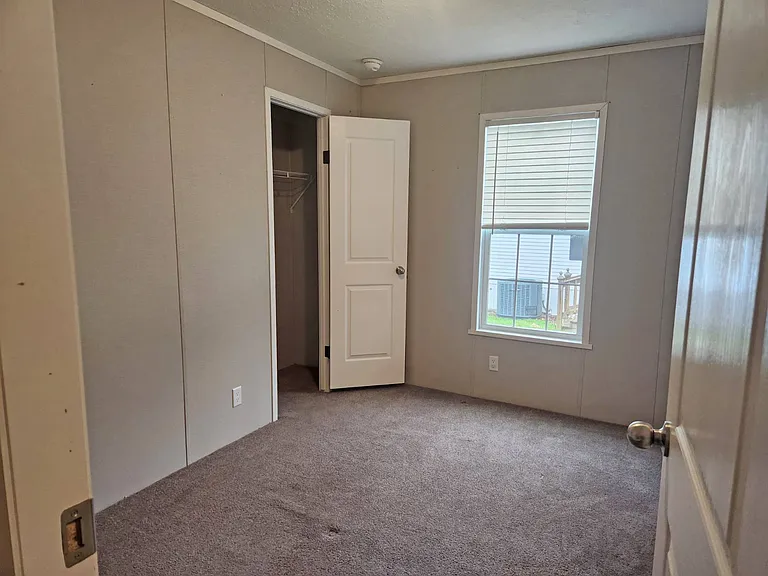 2900 N Apperson Way #12 — Photo 12