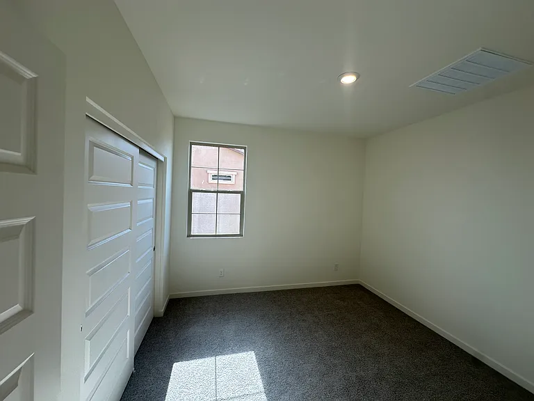 19176 S 212th Pl — Photo 30