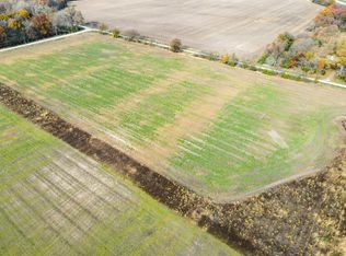 10433 W 325 S, Rensselaer, IN 47978