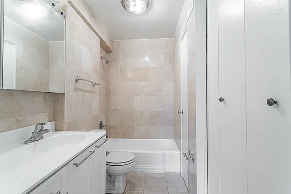 Rented by Cooper & Cooper Real Estate | media 5