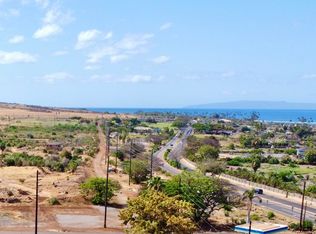0 Honoapiilani Hwy #5, Lahaina, HI 96761