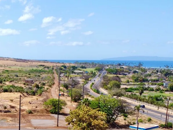 0 Honoapiilani Hwy #5, Lahaina, HI 96761