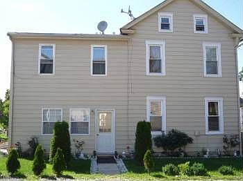 2nd image of 354 Main St