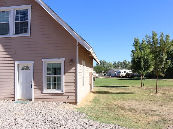 4th image of 17732 E Prescott Pl