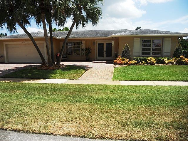 1st image of 16721 Waters Edge Dr