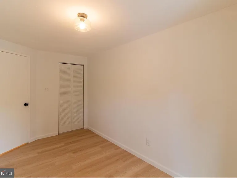 8672 Welbeck Way — Photo 11