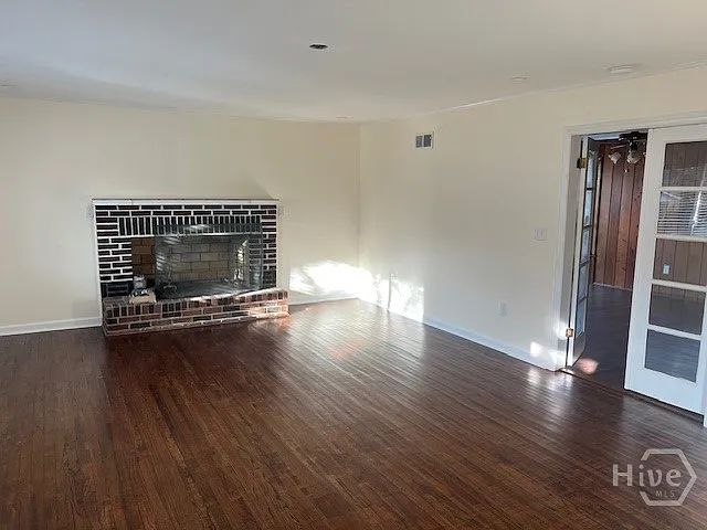 16 Herty Ave — Photo 6
