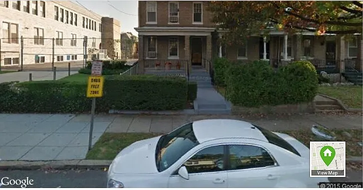 628 Webster St NW photo 1
