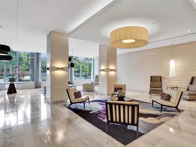 100 Bayview Dr #1827 — Photo 31