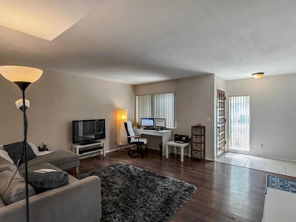 3rd image of 1550 N Stapley Dr Unit 77