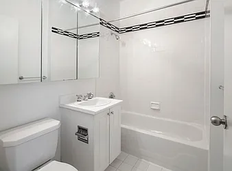 Rented by Oxford Property Group