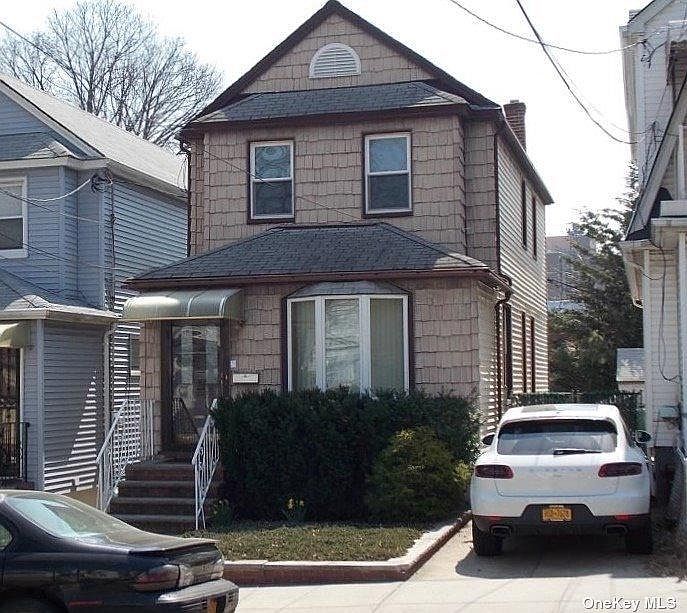 1st image of 85-04 60th Dr