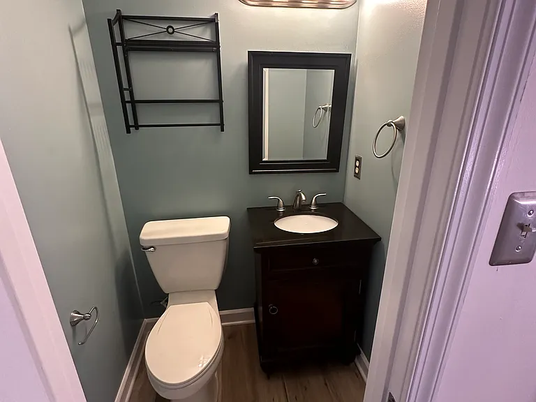4210 Mockingbird Cir — Photo 13