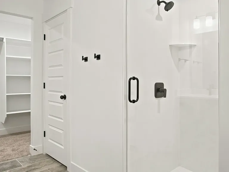 4809 S Olive Ave — Photo 9