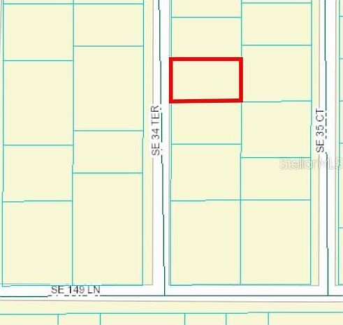 1st image of LOT 52 SE 34th Ter