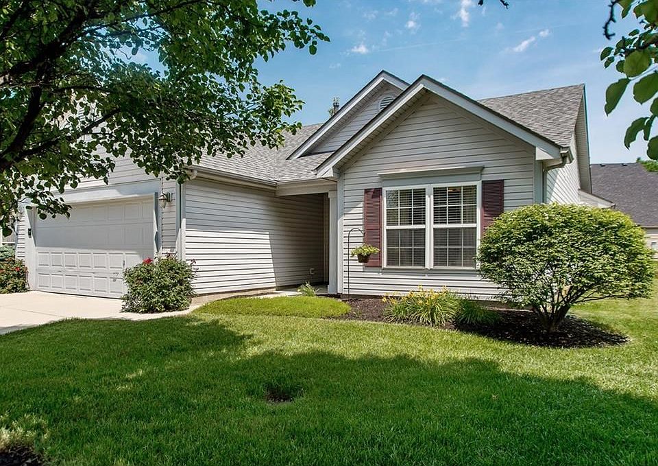 1st image of 12642 Rocky Mountain Ct