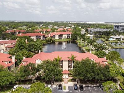 2400 Feather Sound Dr APT 1136, Clearwater, FL, 33762