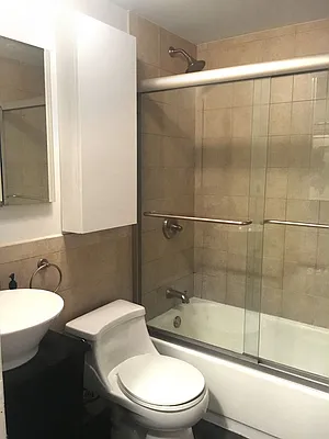 Sold by HomeDax Real Estate | media 23