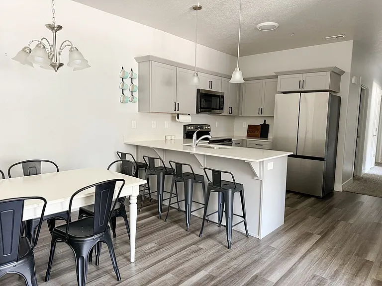 1423 N 3830 W #102 — Photo 1