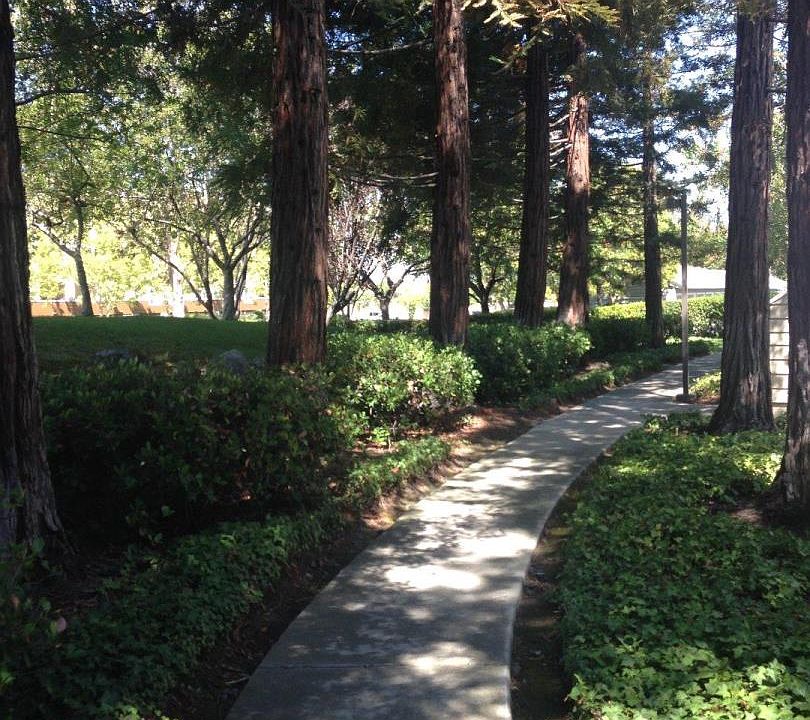1st image of 5960 Bridgeport Lake Way