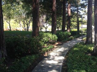 5960 Bridgeport Lake Way, San Jose, CA