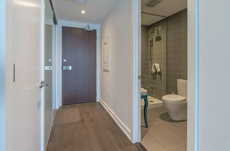 199 Slater St — Photo 14