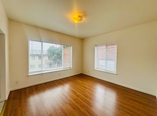 Jackson Street, Oakland, CA 94612