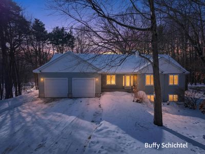 992 Tibalew Dr, Sparta, MI, 49345