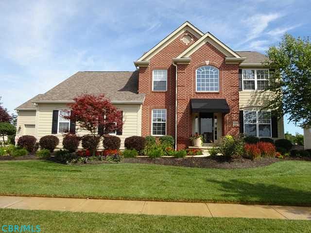 1st image of 1194 Rock Mill Dr
