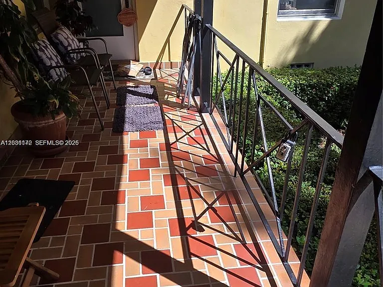 8024 Harding Ave #1 — Photo 29