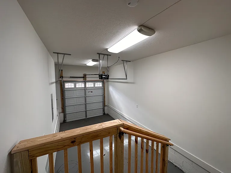 863 Blue Spruce Way #863 — Photo 49