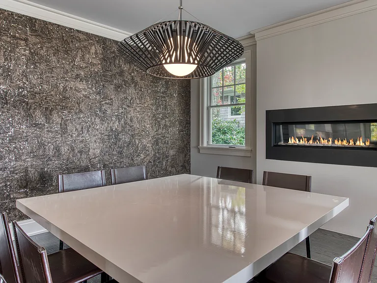 25 Lake Dr — Photo 5