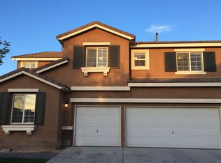 43940 Spring St, Lancaster, CA 93536