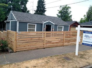 9409 14th Ave SW, Seattle, WA 98106