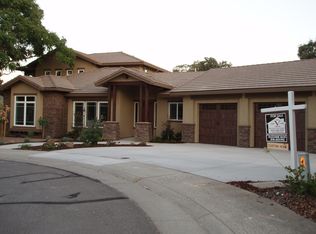 2517 Knoll Ct, Rocklin, CA 95765