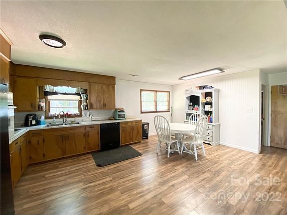 4th image of 3513 Spencer Heights Ct