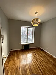 Rented by Rental Solutions Inc