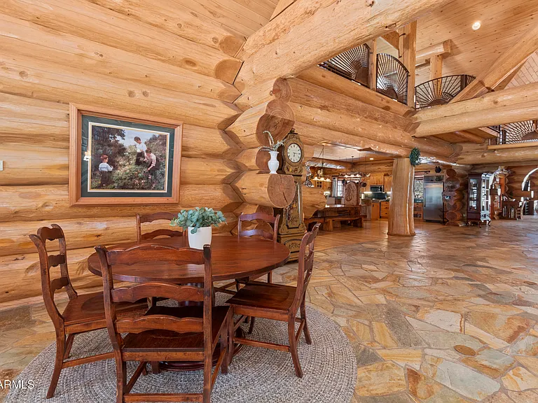 1613 Black Canyon Rd — Photo 10