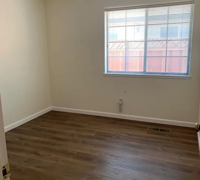 16675 Lone Hill Dr — Photo 17